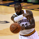 Jason Miller/Getty
